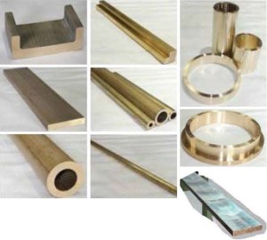 201701m_page_32_03_01