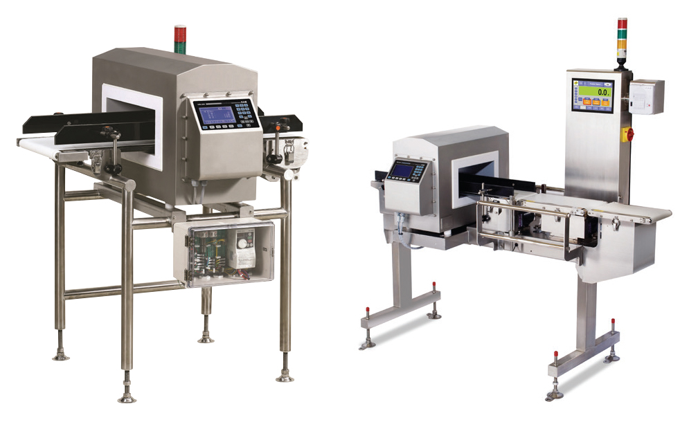Machine Commodity Automatic Machine for Checking the Weight of Packaged Commodities ...