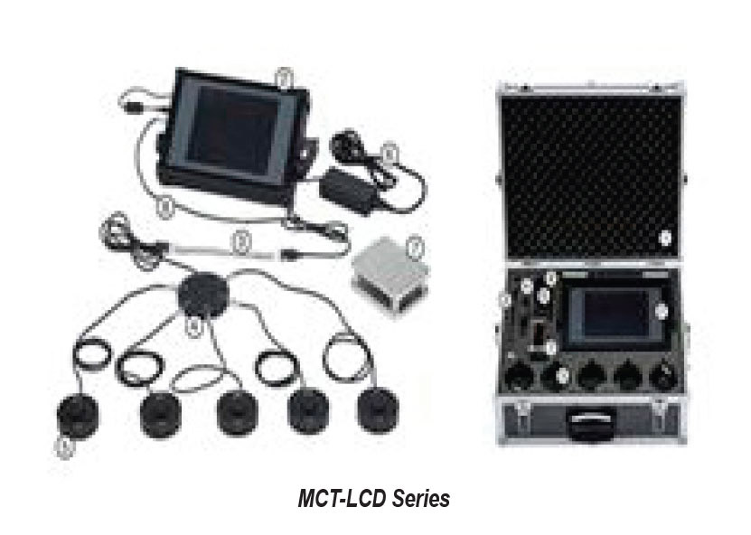 Mct Measuring Instrument Precision Measuring Instruments – Korean-Machinery.com