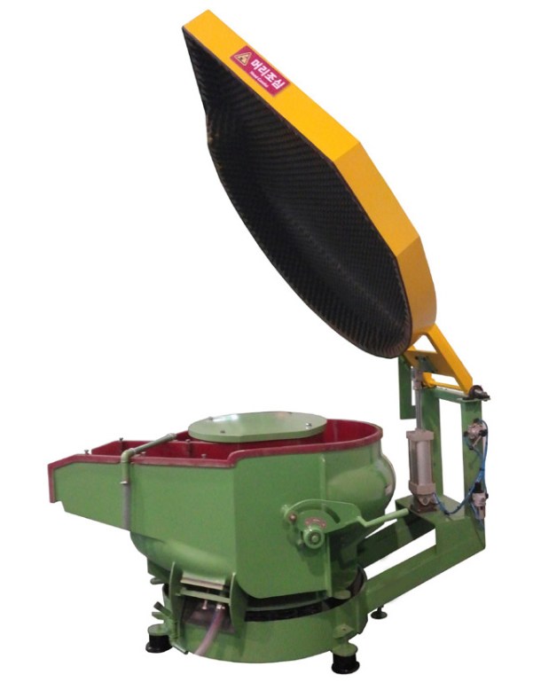 Processing Equipment and Automation Systems – Korean-Machinery.com