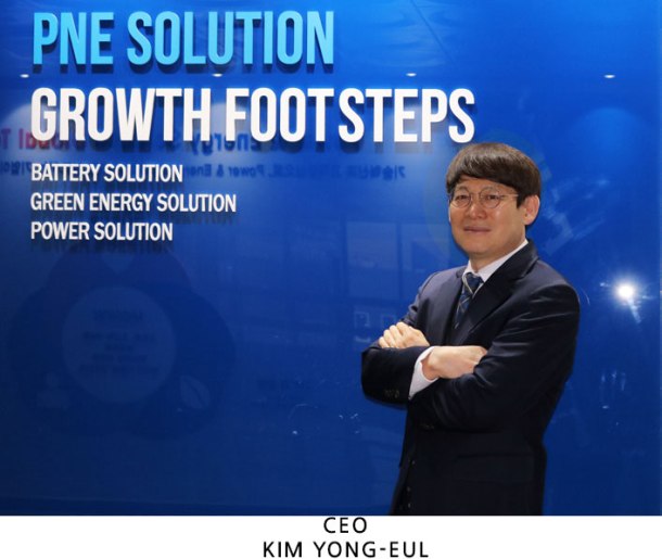 Battery Test Solutions