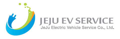 South Korea’s 1st Private EV Charging Infrastructure