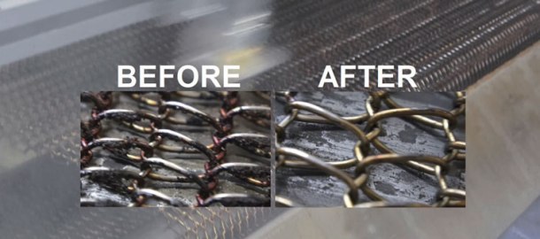 OPTIMA STEAMER XE/SEII Industrial Steam Cleaning Machine