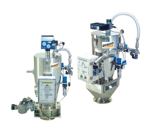 Waste Heat Recovery Generators