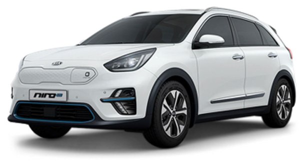 Expectation of High Demand for Lightening Materials