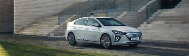 Expectation of High Demand for Lightening Materials