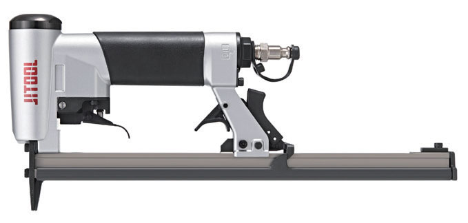 Air Tackers (JITOOL)