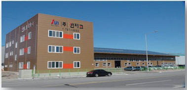 Permanent Magnet Double Exciter Control Synchronous Generator