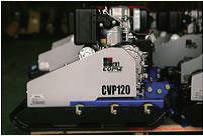 Light Construction Equipment