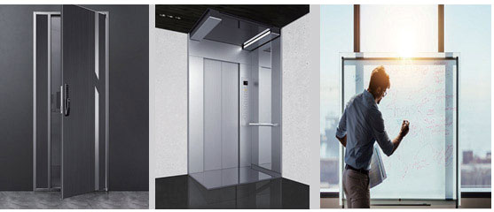 High-Speed Digital Printing Metal