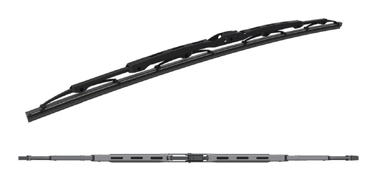 Automotive Wipers