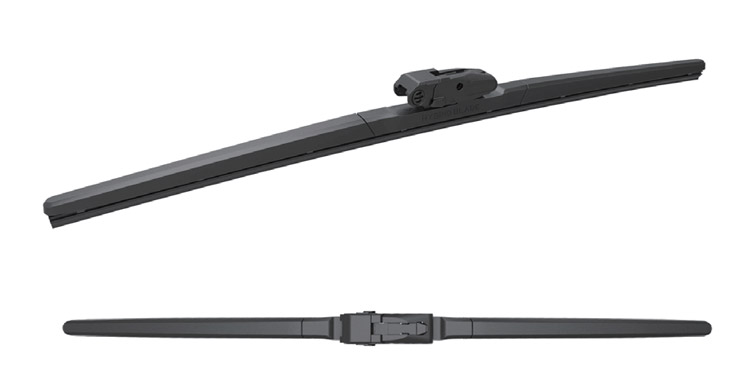 Automotive Wipers