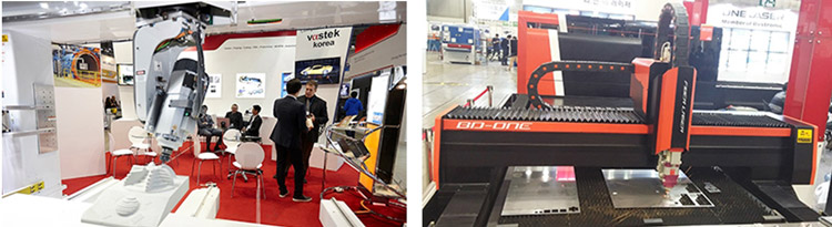 KOREA METAL WEEK 2021