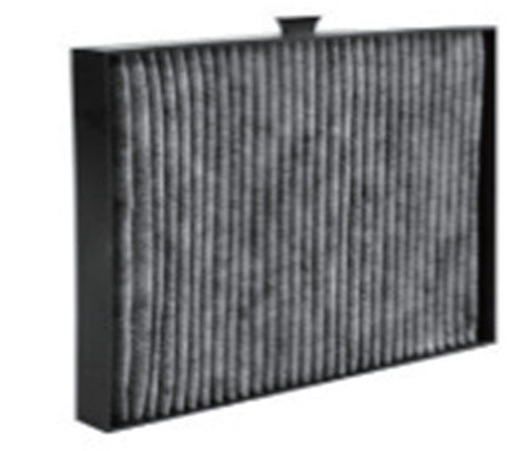 Automotive Air Filters