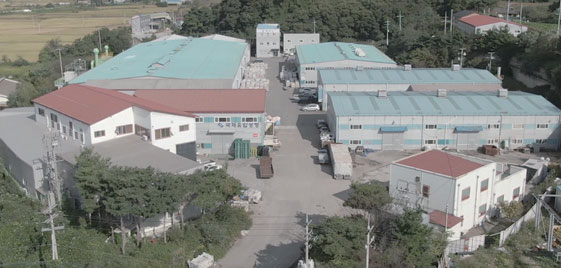 Food Waste Processors