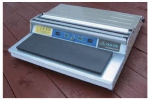 Electronic & Industrial Scales, Packing Machines and PVC Wrap Film
