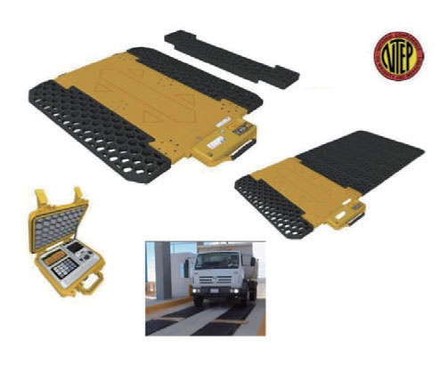 Electronic & Industrial Scales, Packing Machines and PVC Wrap Film