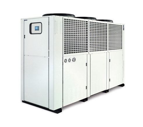 Water Chiller