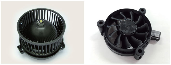 Automotive Solutions