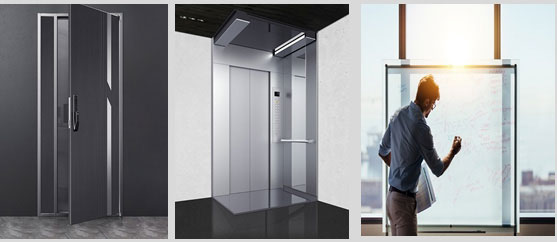 High-Speed Digital Printing Metal