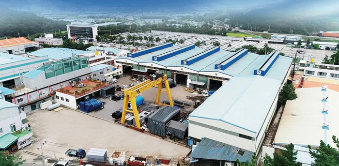 Ultra-Green Condensing Boiler