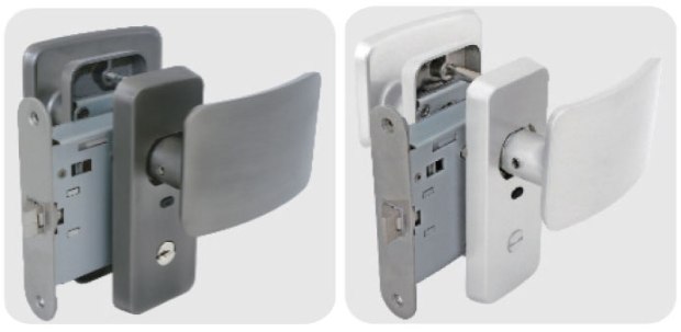 Door Hardware – Korean-Machinery.com