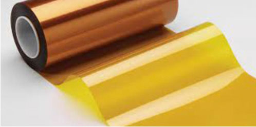 Monomers for Polyimide (PI), Colorless Polyimide (CPI)