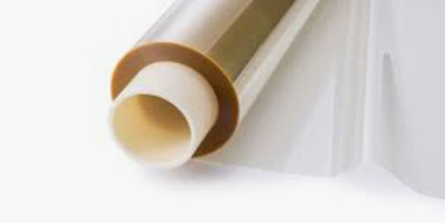 Monomers for Polyimide (PI), Colorless Polyimide (CPI)