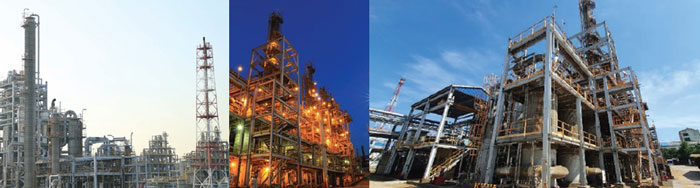 Monomers for Polyimide (PI), Colorless Polyimide (CPI)