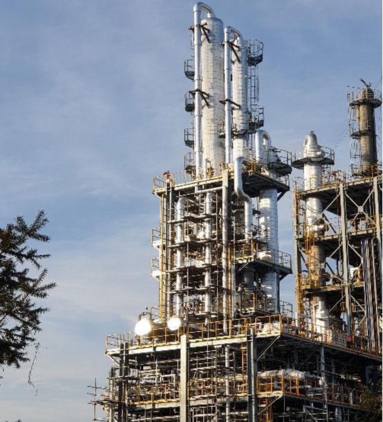 Propylene Glycol Monomethyl Ether Acetate