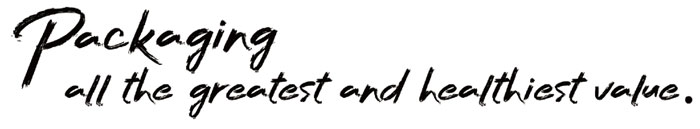 Hoong-A — Global Leader in the Automation Packaging