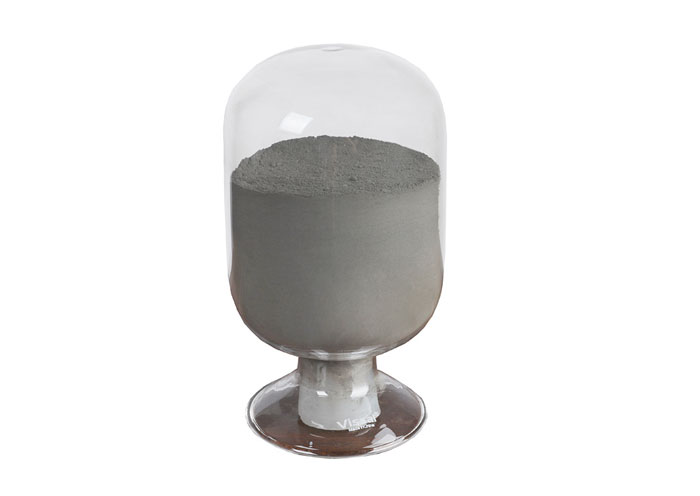 Commercializing High-purity Silicon Carbide Powders and Nano Silicon Carbide Powders