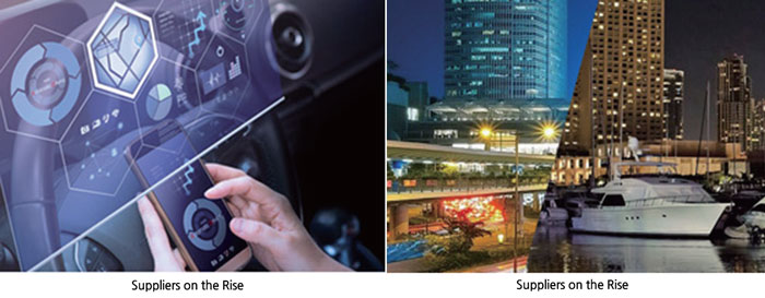 Korea Business Partnership Online Expo, a New Contactless Marketing Channel in the COVID-19 Era