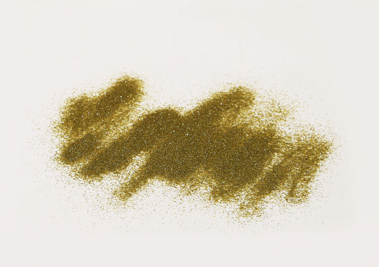 Resin Diamond Abrasives