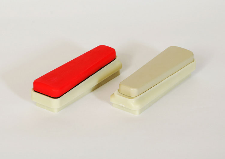 Resin Diamond Abrasives