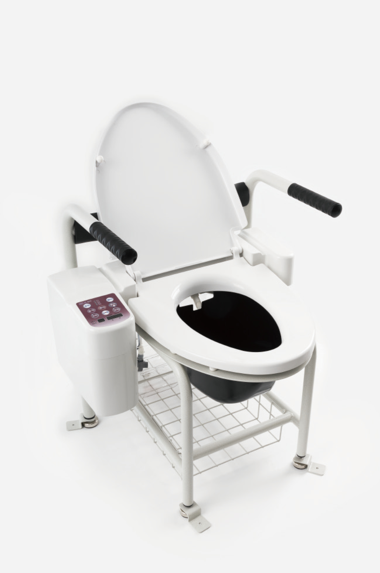 Elderly Care Product