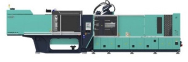 Korean Injection Machine Injection Molding Machines – Korean-Machinery.com